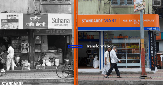 public-shop